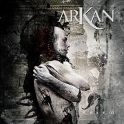 Review: Arkan - Kelen